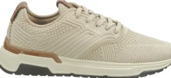 Gant Jeuton Sneaker