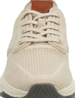 Gant Jeuton Sneaker