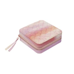 Jewelry Box moon and stars rose>Maanesten