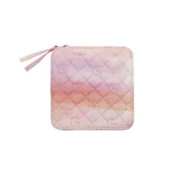 Jewelry Box moon and stars rose><noscript><img width=