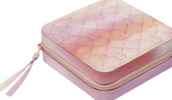 Jewelry Box moon and stars rose><noscript><img width=