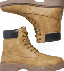 JFWAINSWORTH PU BOOT><noscript><img width=