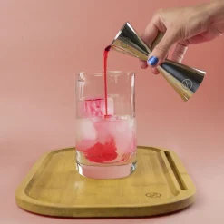 Cocktail Club Jigger Discount