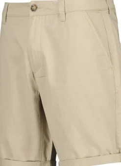 Jim shorts>Firefly Sale