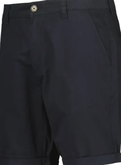 Firefly Jim shorts Sort Clearance