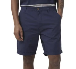 Firefly Jim shorts