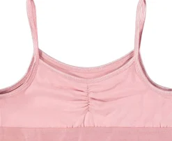 Børn Molo Jinny Set