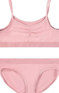 Børn Molo Jinny Set