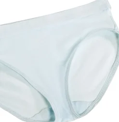 Børn Molo Jinny Set