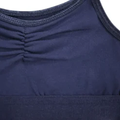 Jinny Set><noscript><img width=