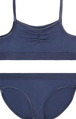 Jinny Set><noscript><img width=