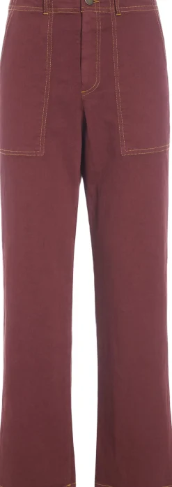 Dame Bitte Kai Rand Jinzu