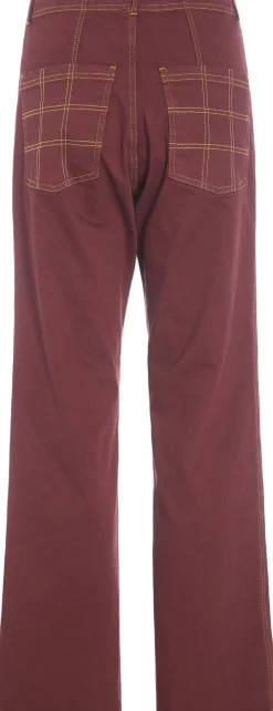 Dame Bitte Kai Rand Jinzu