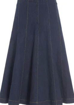 Dame Bitte Kai Rand Jinzu