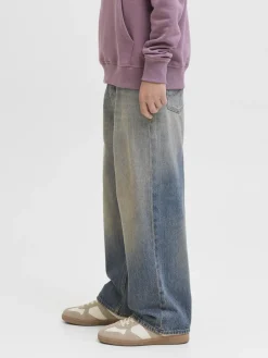 JJIALEX JJORIGINAL AKM 639 SN JNR><noscript><img width=