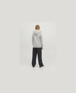 Børn Jack & Jones JJIALEX JJORIGINAL MF 823 NOOS JNR