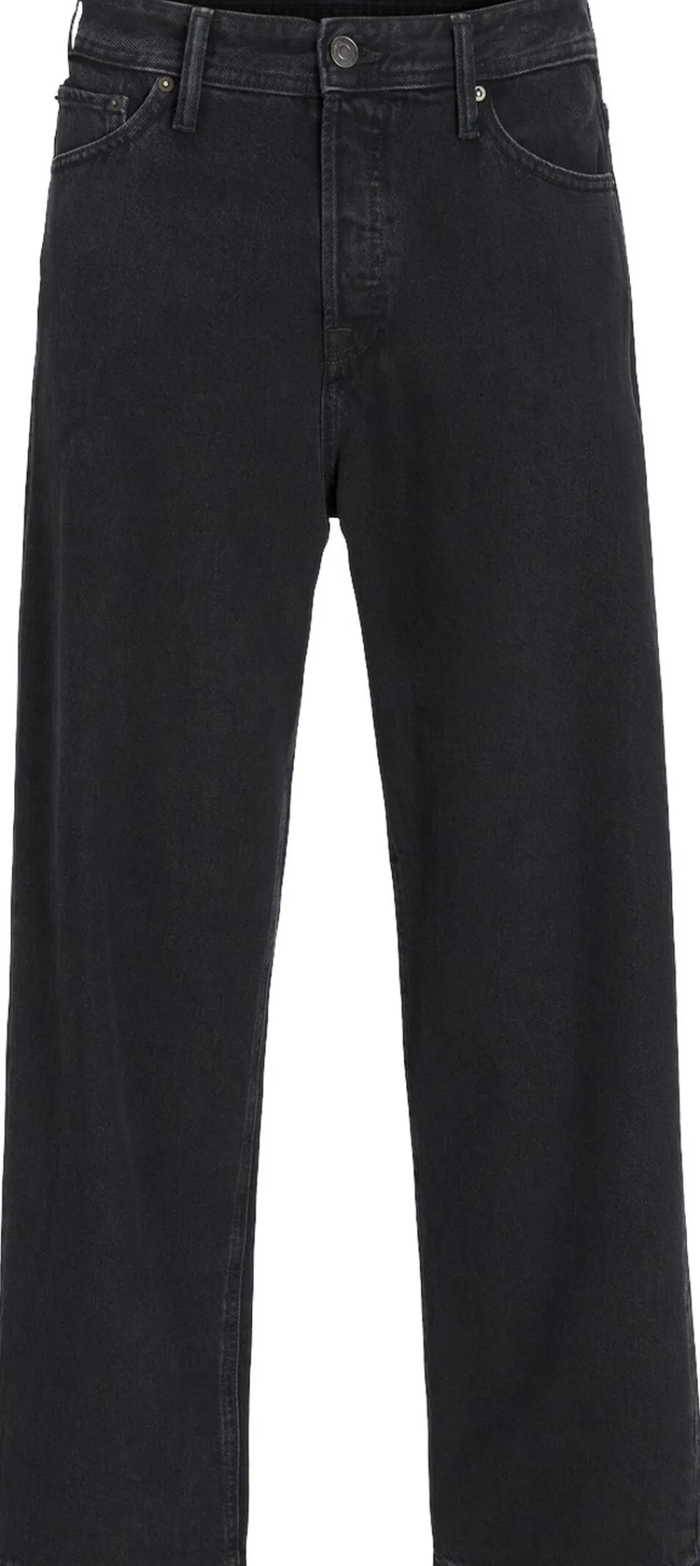 JJIALEX JJORIGINAL SBD 306 NOOS>Jack & Jones Online