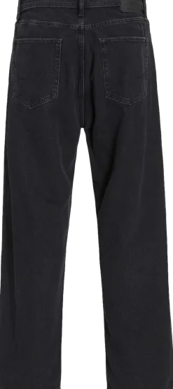 JJIALEX JJORIGINAL SBD 306 NOOS>Jack & Jones Online