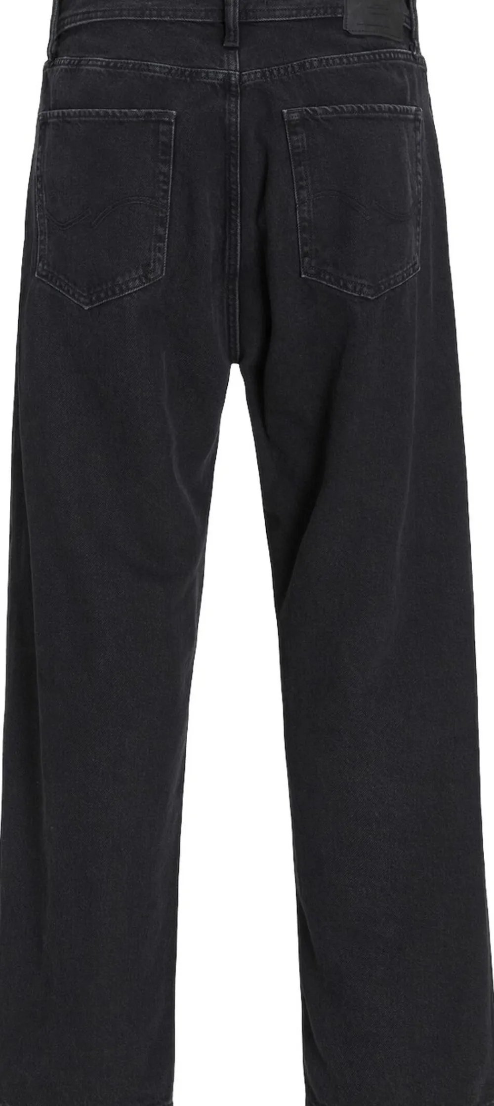 JJIALEX JJORIGINAL SBD 306 NOOS>Jack & Jones Online