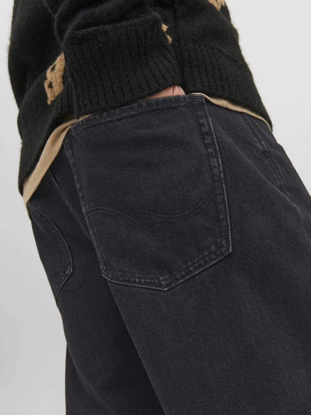 JJIALEX JJORIGINAL SBD 306 NOOS>Jack & Jones Online