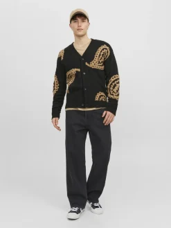 JJIALEX JJORIGINAL SBD 306 NOOS><noscript><img width=