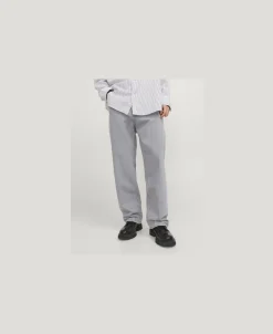 Jack & Jones JJIALEX JJORIGINAL SBD 331 NOOS Grey denim Sale