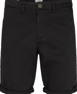 JJIBOWIE JJSHORTS SOLID SA STS>Jack & Jones Online