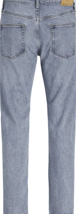 JJICHRIS JJCLASSIC AM 479 NOOS>Jack & Jones Outlet