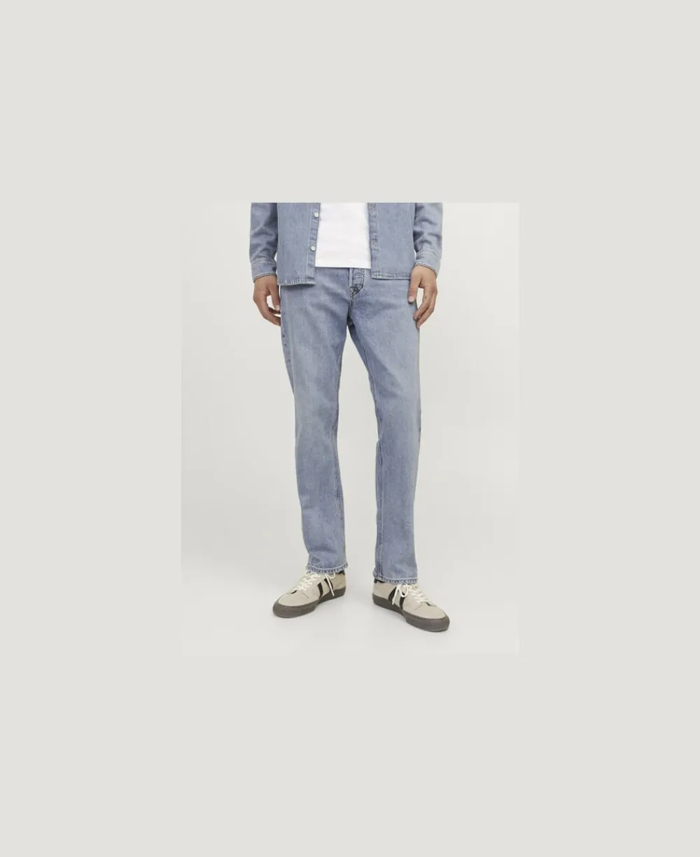JJICHRIS JJCLASSIC AM 479 NOOS>Jack & Jones Outlet