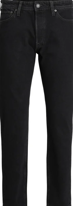 Jack & Jones JJICHRIS JJORIGINAL jeans