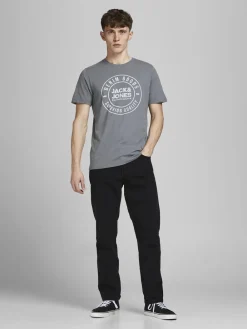 Jack & Jones JJICHRIS JJORIGINAL jeans