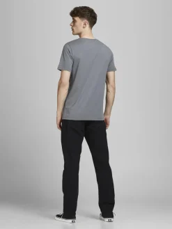 Jack & Jones JJICHRIS JJORIGINAL jeans