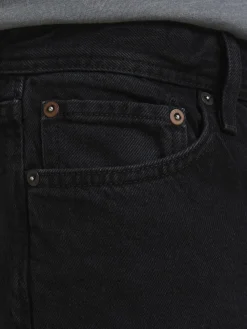 Jack & Jones JJICHRIS JJORIGINAL jeans