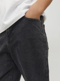 JJICHRIS JJORIGINAL NA 823 NOOS JN><noscript><img width=