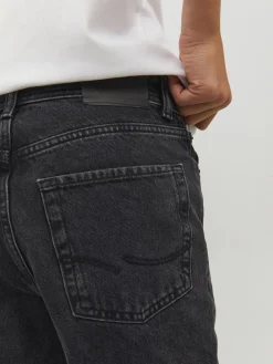 JJICHRIS JJORIGINAL NA 823 NOOS JN><noscript><img width=