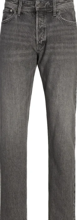 Jack & Jones JJICHRIS JJORIGINAL SBD 444 NOOS