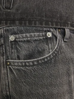 Jack & Jones JJICHRIS JJORIGINAL SBD 444 NOOS