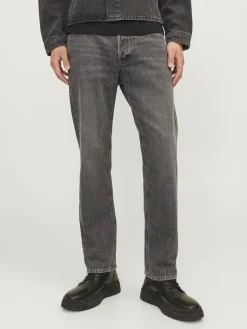 Jack & Jones JJICHRIS JJORIGINAL SBD 444 NOOS