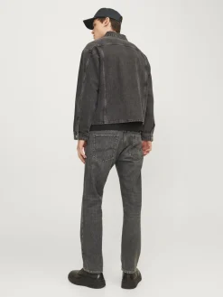 Jack & Jones JJICHRIS JJORIGINAL SBD 444 NOOS