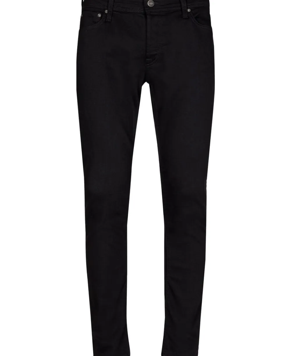 JJIGLENN JJORIGINAL AM 816 NOOS>Jack & Jones Hot