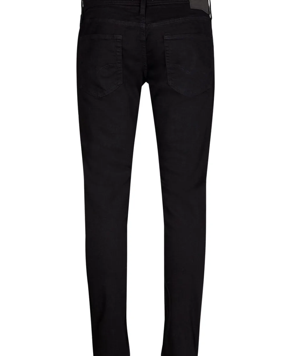 JJIGLENN JJORIGINAL AM 816 NOOS>Jack & Jones Hot