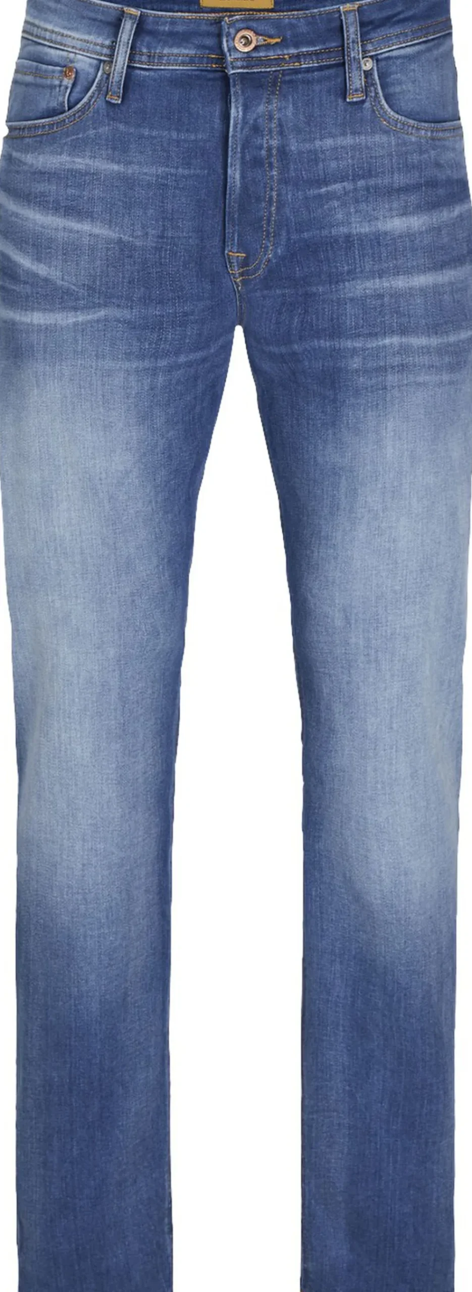 Jack & Jones JJIMIKE JJORIGINAL JOS 411 NOOS