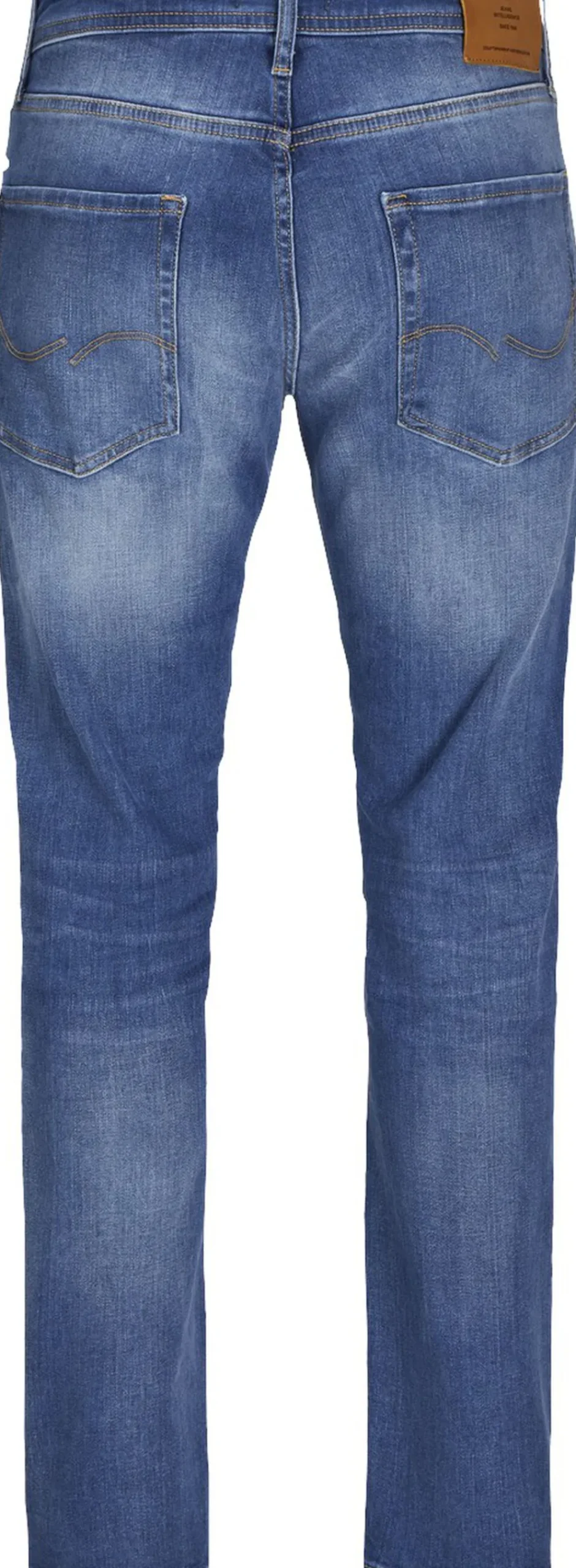 Jack & Jones JJIMIKE JJORIGINAL JOS 411 NOOS