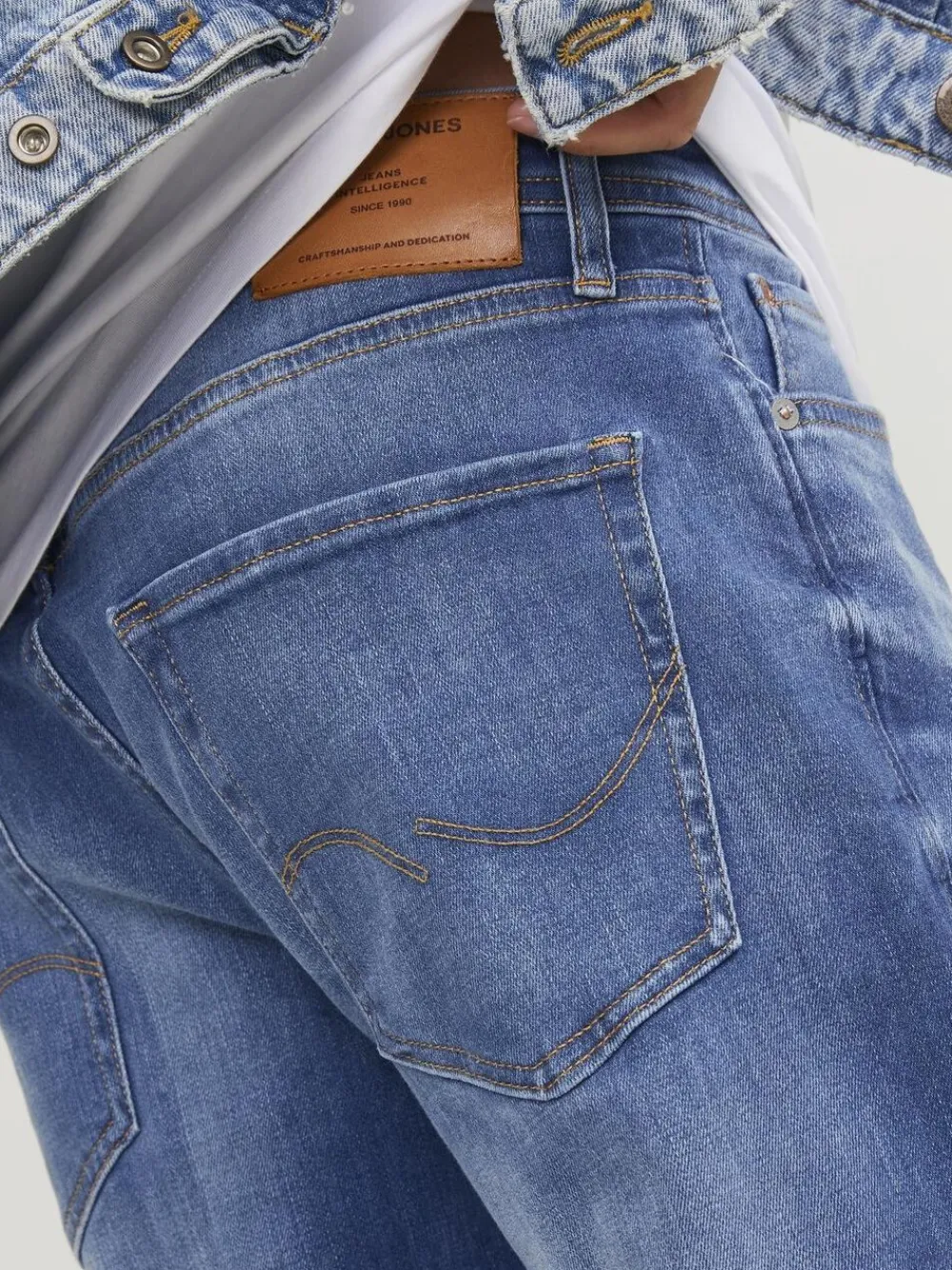 Jack & Jones JJIMIKE JJORIGINAL JOS 411 NOOS