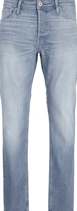 JJIMIKE JJORIGINAL JOS 011 NOOS>Jack & Jones Online