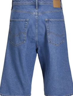 JJIRON JJORIGINAL SHORTS SQ 730 SN>Jack & Jones New