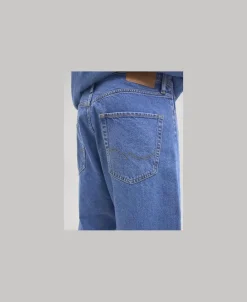 JJIRON JJORIGINAL SHORTS SQ 730 SN><noscript><img width=