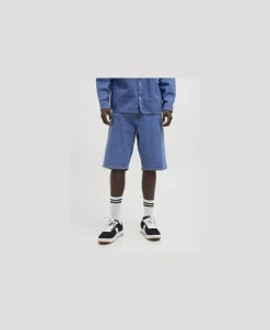 JJIRON JJORIGINAL SHORTS SQ 730 SN><noscript><img width=