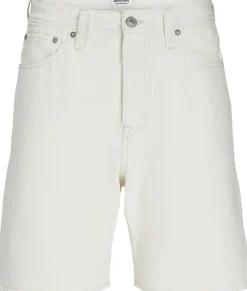 Jack & Jones JJITONY JJORIGINAL SHORTS AM 406 SN