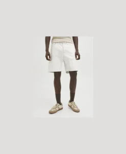 Jack & Jones JJITONY JJORIGINAL SHORTS AM 406 SN